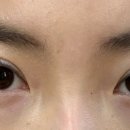 토리살롱 이미지