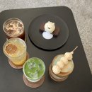 대경여관 이미지