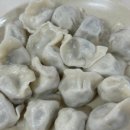 영흥면식 - 용인시 처인구 금령로99번길 12-9 | 영흥면식