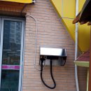 인천해든초등학교 이미지