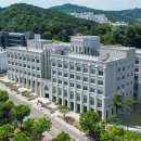 고려대학교 Daum카페
