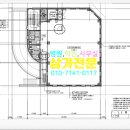탕정온빛약국 이미지