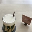 주식회사 보길