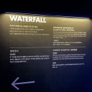 색연필꽃그림/ 강좌번호 6 | 여수 가볼만한 곳 <아르떼뮤지엄> 내돈내산 다녀온 후기 !! 통신사 할인쿠폰 꿀팁!, 포토존, 이색...