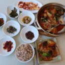 서대마을 이미지