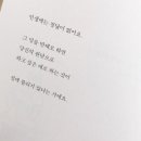 다한세무회계 - 9590 | 다한세무회계