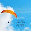 위성정형외과의원 이미지