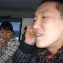 (주)혜경 이미지