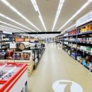 노브랜드 인천당하점 이미지