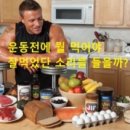 이화산소(주) 이미지