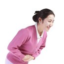 마석요양보호사교육원