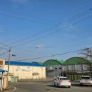 일로유통 이미지