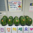 사직2동경로당 이미지