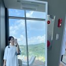 풀빌라앨리 이미지