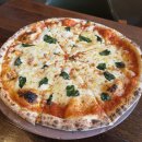 놈스톤피자&파스타 이미지