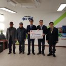 대한노인회태백시지회 이미지