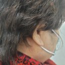 마포좋은보청기 이미지