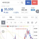 신라유흥주점
