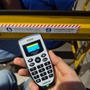 (주)푸르네 | [동유럽 2개국 여행] 2025.8.23/ 슬로베니아 포스토이나 동굴, 프레자마 성, 류블랴나