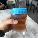 성내로 | 거제 지세포 짬뽕 맛집 완벽한 해장 성내곰탕짬뽕 내돈내산 솔직 후기