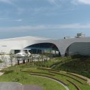 해양과학길 이미지