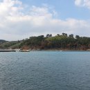 적량보건진료소 티스토리