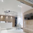 원주시민의원 이미지