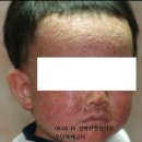 경희신창한의원 이미지