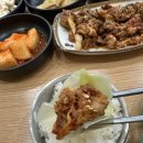 전경희불고기면가