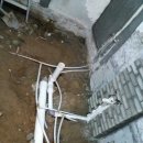 주식회사 명성설비 이미지