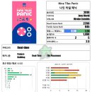 주식회사 나인게임즈 | 주간 보드게임 생활 | 러브크래프트 레터, 시체와 온천, 나인 타일 패닉, 스트라이크 해리포터