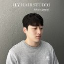 스튜디오일리 이미지