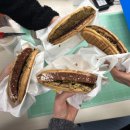 와플대학 삼양캠퍼스 이미지