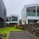 대정오션뷰풀빌라 이미지