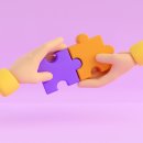 코리아세븐 아산온천광장점 | 소비자를 홀린 기묘하고 참신한 브랜드 콜라보 사례