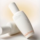 뉴브이아이피 | 설화수 윤조에센스 6세대 120ml 후기｜세안 후 첫 단계에서 피부 결이 달라지는 이유