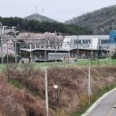 아신역길 이미지