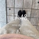 재송2동-6 이미지