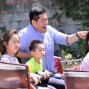 해냄스포츠클럽 차돌합기도 이미지