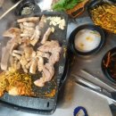송정정육점 이미지