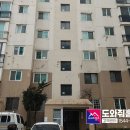 우창인테리어 - 동구 수정공원로 74-1 | 우창인테리어