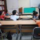 늘푸르미 이미지