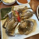 오목천역맛집 장풍참숯화로갈비 단골 후기