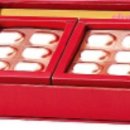 동화메디케어 이미지