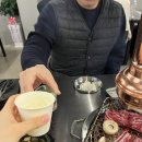 우정회관 | 단구동 신상맛집 우정회관 내돈내산 찐후기