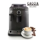 나만의 홈카페 즐기기 이미지