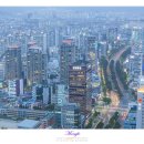 한국일보영남지사