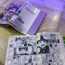 천지연스파월드 이미지