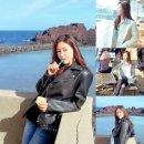 은수 이미지
