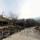 악양생활체육공원 이미지